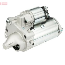 ELECTROMOTOR DENSO DSN3038 - Compatibil cu CITROEN, PEUGEOT, TOYOTA