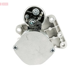 ELECTROMOTOR DENSO DSN3038 - Compatibil cu CITROEN, PEUGEOT, TOYOTA