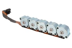 Set reparatie transmisie manuala Pneumatics PN-10706