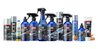 SPRAY PORNIRE LIQUI MOLY 21700 - Piesa auto compatibila cu mai multe marci