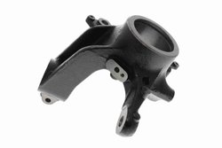 Articulatie directie suspensie roata VAICO V22-0893
