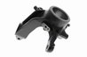 Articulatie directie suspensie roata VAICO V22-0893