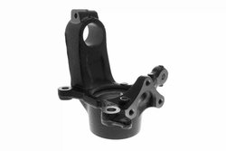Articulatie directie suspensie roata VAICO V22-0893