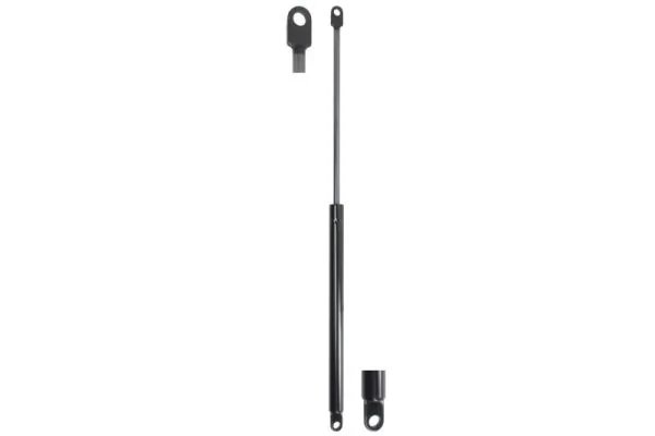 AMORTIZOR LUNETA MAGNUM TECHNOLOGY MGS146 - Piesa auto compatibila cu mai multe marci