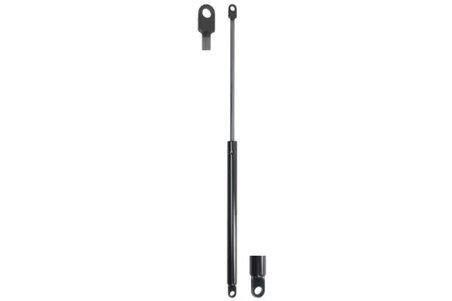 AMORTIZOR LUNETA MAGNUM TECHNOLOGY MGS146 - Piesa auto compatibila cu mai multe marci