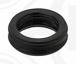 Garnitura, carcasa termostat Elring 564.430