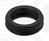 Garnitura, carcasa termostat Elring 564.430