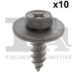 Surub FA1 77-70002.10
