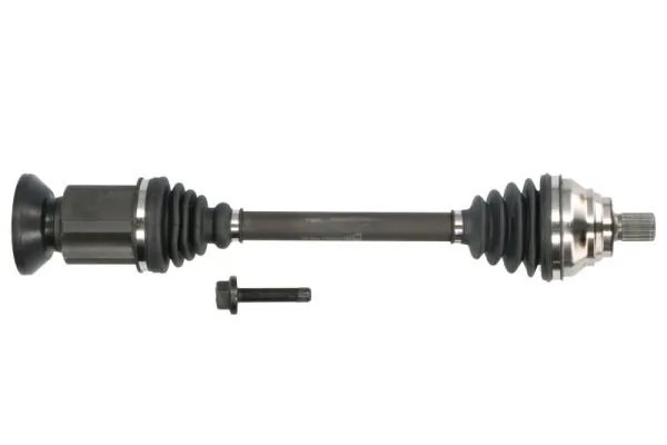 Planetara Pascal G2W088PC