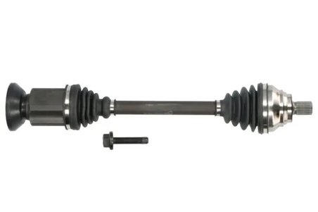 Planetara Pascal G2W088PC