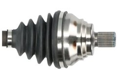 Planetara Pascal G2W088PC