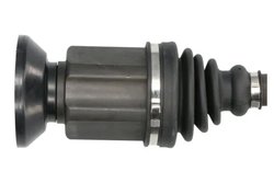 Planetara Pascal G2W088PC