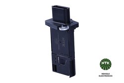 SENZOR DEBITMETRU AER NTK 90496 - Compatibil cu INFINITI, NISSAN, RENAULT