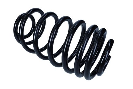 Arc suspensie Maxgear 60-1012