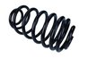 Arc suspensie Maxgear 60-1012