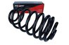 Arc suspensie Maxgear 60-1012