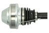 Planetara Pascal G2W047PC