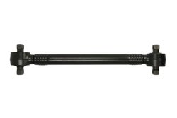 Brat suspensie REINHOCH RH53-7003