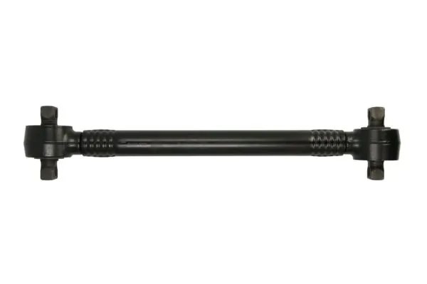 Brat suspensie REINHOCH RH53-7003