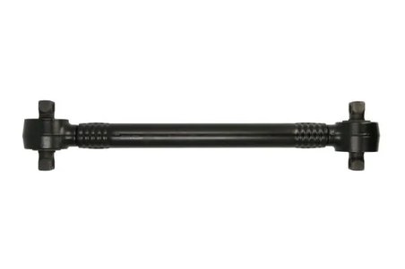 Brat suspensie REINHOCH RH53-7003