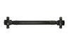 Brat suspensie REINHOCH RH53-7003