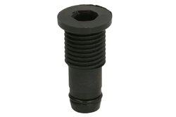 Surub, buson radiator Thermotec MAN-CA-003