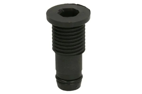 Surub, buson radiator Thermotec MAN-CA-003