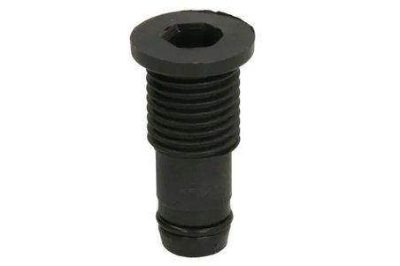 Surub, buson radiator Thermotec MAN-CA-003