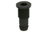 Surub, buson radiator Thermotec MAN-CA-003