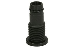 Surub, buson radiator Thermotec MAN-CA-003