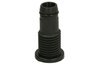 Surub, buson radiator Thermotec MAN-CA-003