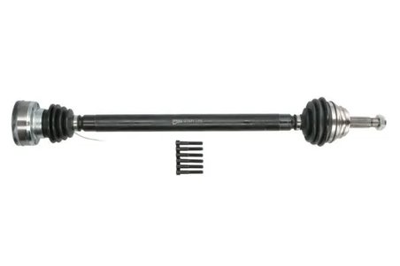 Planetara Pascal G2T002PC