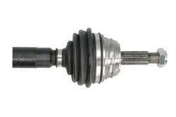 Planetara Pascal G2T002PC