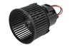 VENTILATOR HABITACLU THERMOTEC DDP017TT - Compatibil cu PEUGEOT
