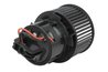 VENTILATOR HABITACLU THERMOTEC DDP017TT - Compatibil cu PEUGEOT