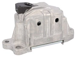 SUPORT MOTOR FEBI BILSTEIN 183674 - Compatibil cu FIAT