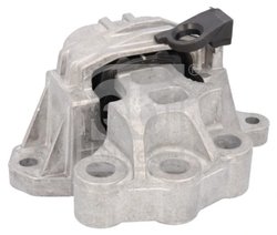 SUPORT MOTOR FEBI BILSTEIN 183674 - Compatibil cu FIAT