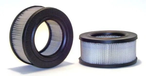 FILTRU AER WIX FILTERS 42135 - Piesa auto compatibila cu mai multe marci