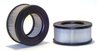 FILTRU AER WIX FILTERS 42135 - Piesa auto compatibila cu mai multe marci