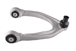 Brat suspensie Tedgum TED11757