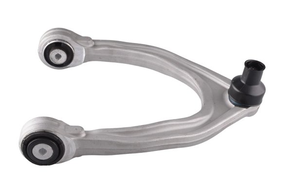 Brat suspensie Tedgum TED11757