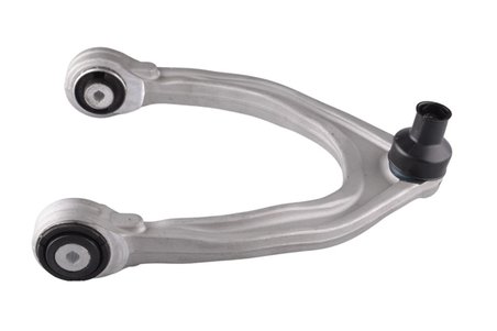 Brat suspensie Tedgum TED11757