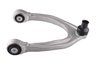 Brat suspensie Tedgum TED11757