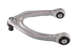 Brat suspensie Tedgum TED11757