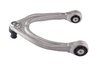 Brat suspensie Tedgum TED11757