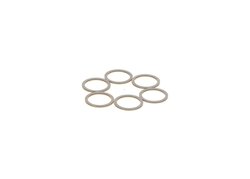 Set reparatie sistem common-rail BOSCH F 00Z C99 924