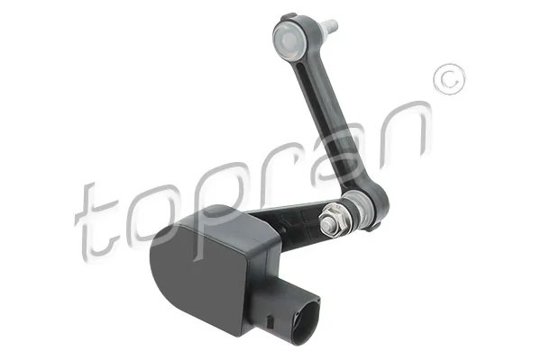 Senzor reglare faruri Topran 120 544