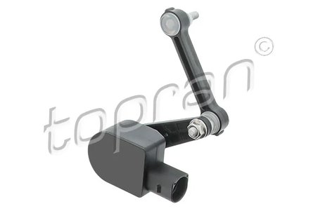 Senzor reglare faruri Topran 120 544