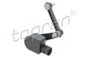 Senzor reglare faruri Topran 120 544