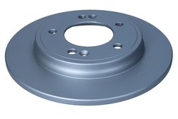 Disc frana QUARO QD0967
